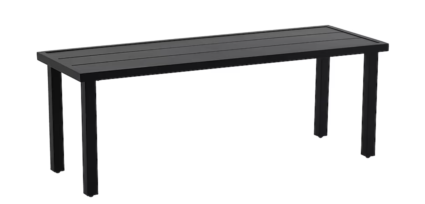 Screenshot 2025 09 05 at 2 55 41 PM